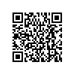 EHF-110-01-L-D-SM-LC-02-P QRCode