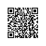 EHF-110-01-L-D-SM-LC-03-P QRCode