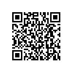 EHF-110-01-L-D-SM-P QRCode