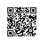 EHF-110-01-LM-D-RA QRCode