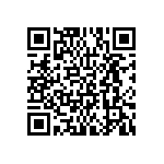 EHF-110-01-LM-D-SM-LC-P QRCode