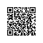 EHF-110-01-LM-D-SM QRCode