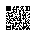 EHF-110-01-S-D-SM-K QRCode