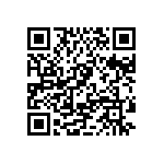 EHF-110-01-S-D-SM-P-TR QRCode