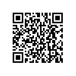 EHF-113-01-F-D-SM-01 QRCode