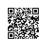 EHF-113-01-F-D-SM-LC-01 QRCode