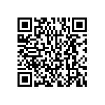 EHF-113-01-F-D-SM-LC-12 QRCode