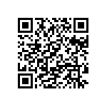 EHF-113-01-F-D-SM-LC-P QRCode