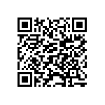 EHF-113-01-F-D-SM-LC QRCode