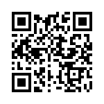 EHF-113-01-H-D QRCode