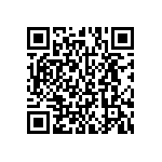 EHF-113-01-L-D-SM-07 QRCode