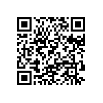 EHF-113-01-L-D-SM-11-P-TR QRCode