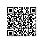 EHF-113-01-L-D-SM-12 QRCode