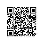 EHF-113-01-L-D-SM-LC-01 QRCode