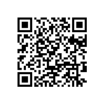 EHF-113-01-L-D-SM-LC-26 QRCode