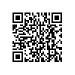 EHF-113-01-L-D-SM-LC-P QRCode