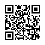 EHF-113-01-L-D QRCode