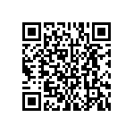 EHF-113-01-LM-D-RA QRCode