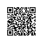 EHF-113-01-LM-D-SM-K-TR QRCode