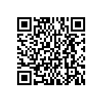 EHF-113-01-LM-D-SM-LC-K QRCode