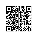 EHF-113-01-S-D-SM-LC QRCode