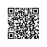 EHF-113-01-S-D-SM-P-TR QRCode