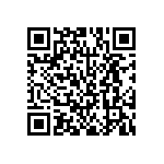 EHF-113-01-S-D-SM QRCode