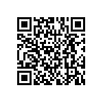 EHF-115-01-F-D-RA QRCode