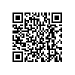 EHF-115-01-F-D-SM-P-TR QRCode