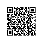 EHF-115-01-F-D-SM QRCode