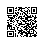 EHF-117-01-F-D-09 QRCode