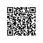 EHF-117-01-F-D-10 QRCode