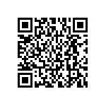 EHF-117-01-F-D-SM-01-P-TR QRCode