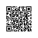 EHF-117-01-F-D-SM-17 QRCode