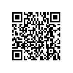 EHF-117-01-F-D-SM-LC-01-P QRCode