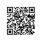 EHF-117-01-F-D-SM-LC-01 QRCode