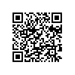 EHF-117-01-F-D-SM-LC-08 QRCode