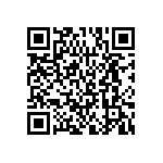 EHF-117-01-F-D-SM-LC-09 QRCode