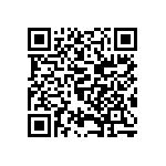 EHF-117-01-F-D-SM-LC-17-P QRCode