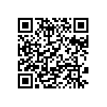 EHF-117-01-F-D-SM-LC QRCode