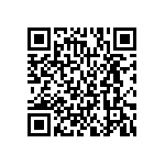 EHF-117-01-F-D-SM-P-TR QRCode