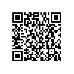 EHF-117-01-F-D-SM-P QRCode