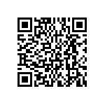 EHF-117-01-FM-D-SM-LC-P QRCode