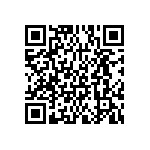 EHF-117-01-FM-D-SM-LC QRCode