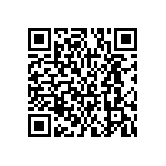 EHF-117-01-FM-D-SM-P QRCode