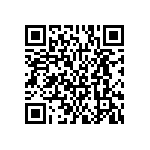 EHF-117-01-FM-D-SM QRCode