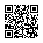 EHF-117-01-H-D QRCode