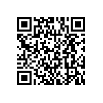 EHF-117-01-L-D-09 QRCode