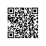 EHF-117-01-L-D-SM-08 QRCode