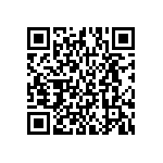 EHF-117-01-L-D-SM-17 QRCode